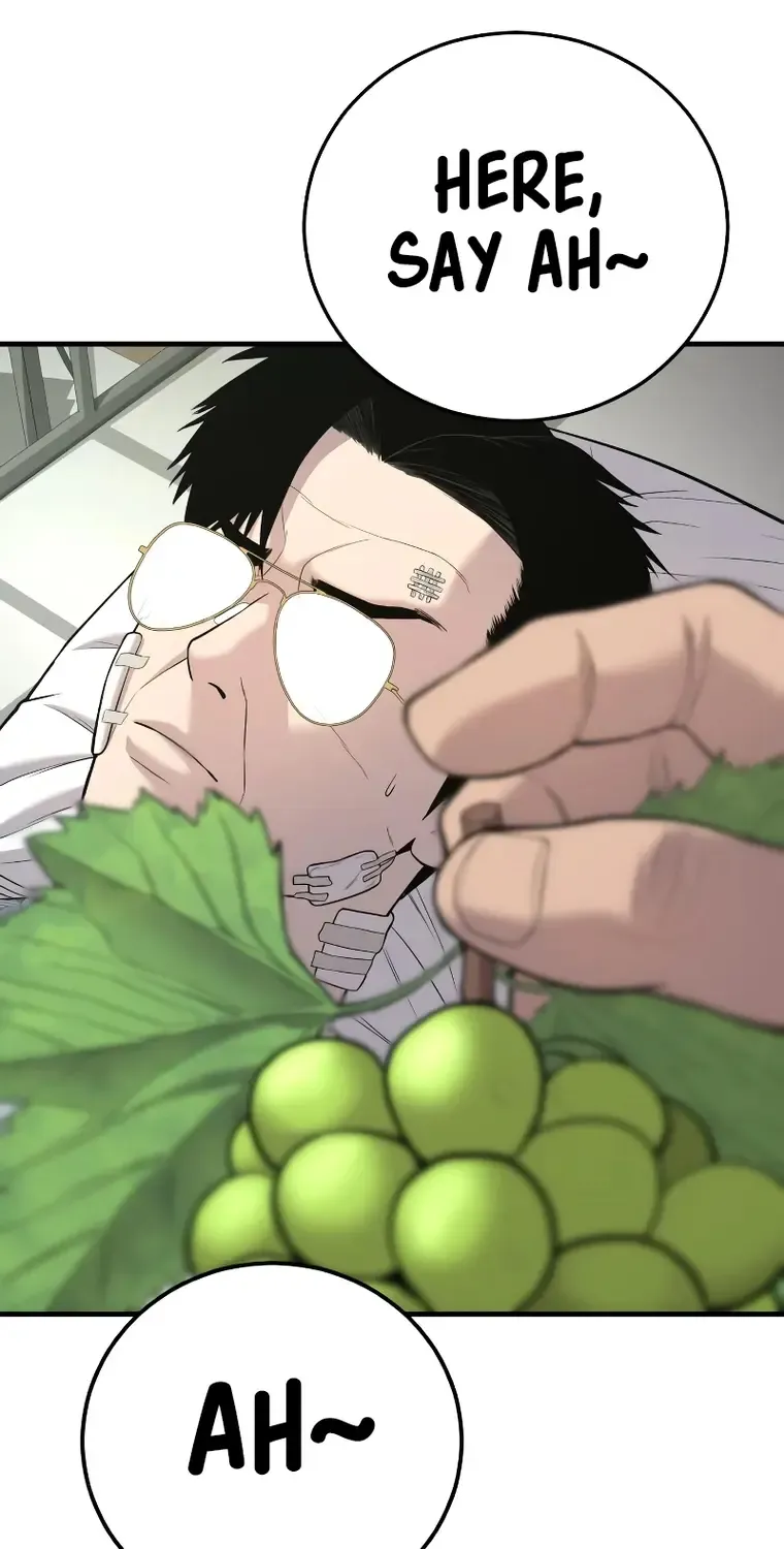 Read Director Kim chapter 87 image 64 on Lezhin