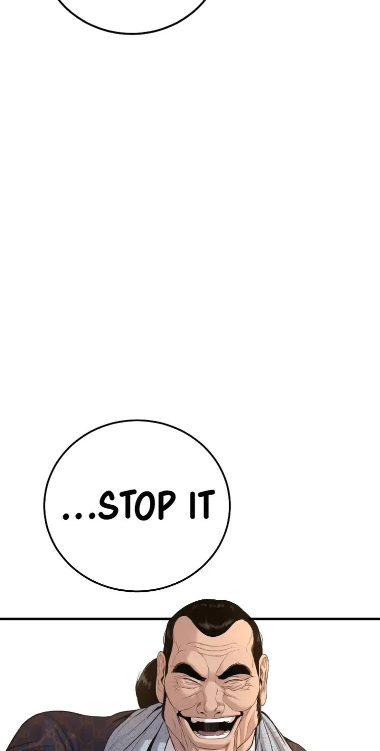 Read Director Kim chapter 87 image 65 on Lezhin