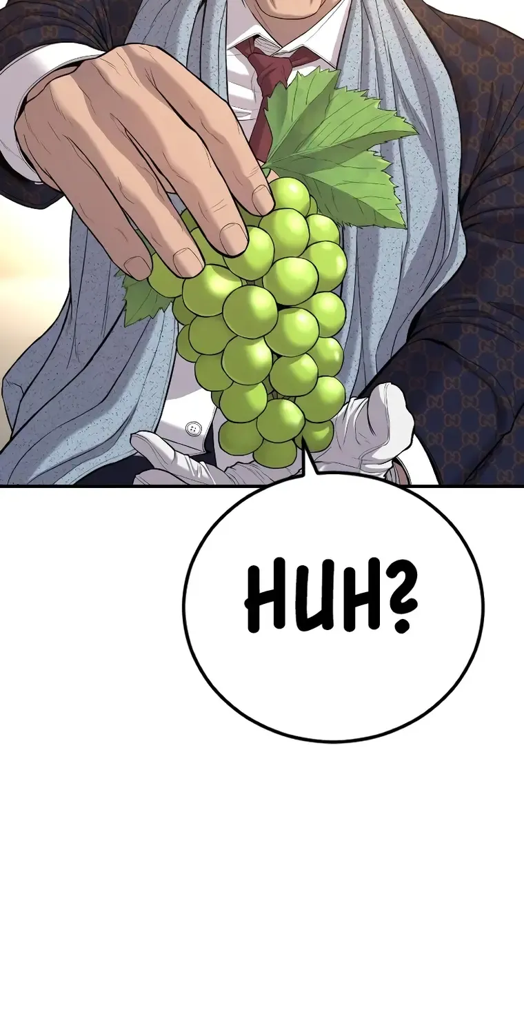 Read Director Kim chapter 87 image 66 on Lezhin