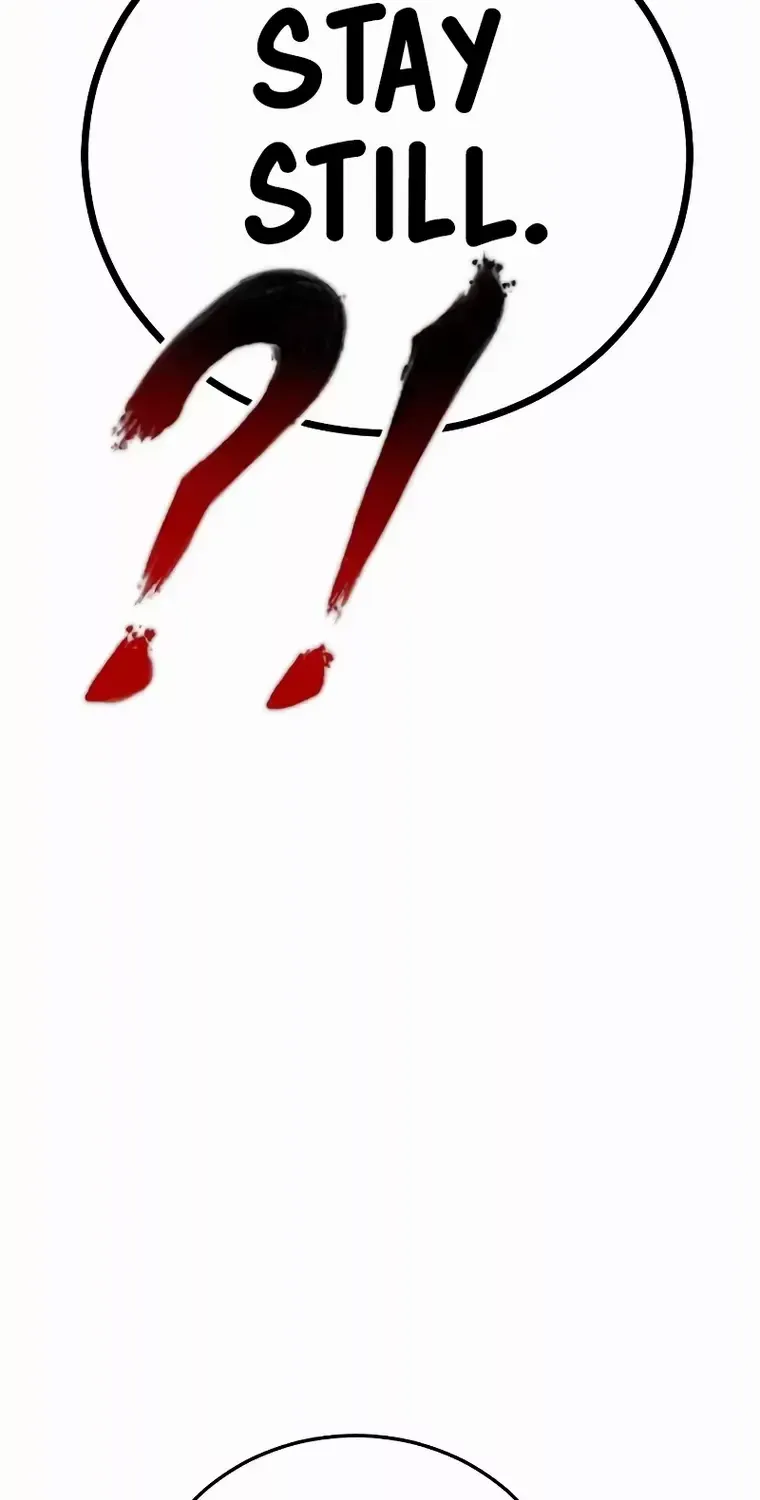 Read Director Kim chapter 87 image 69 on Lezhin