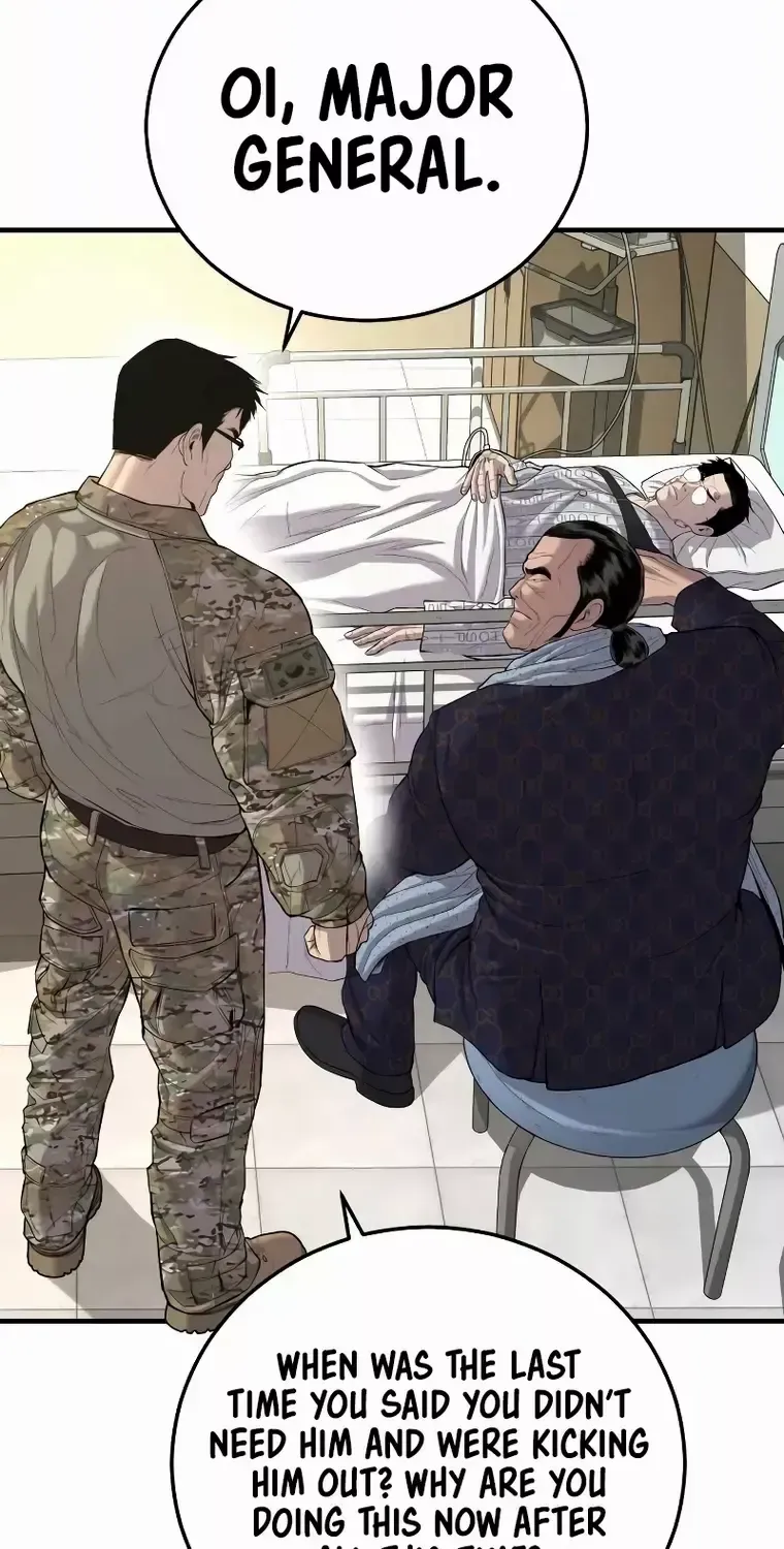 Read Director Kim chapter 87 image 70 on Lezhin