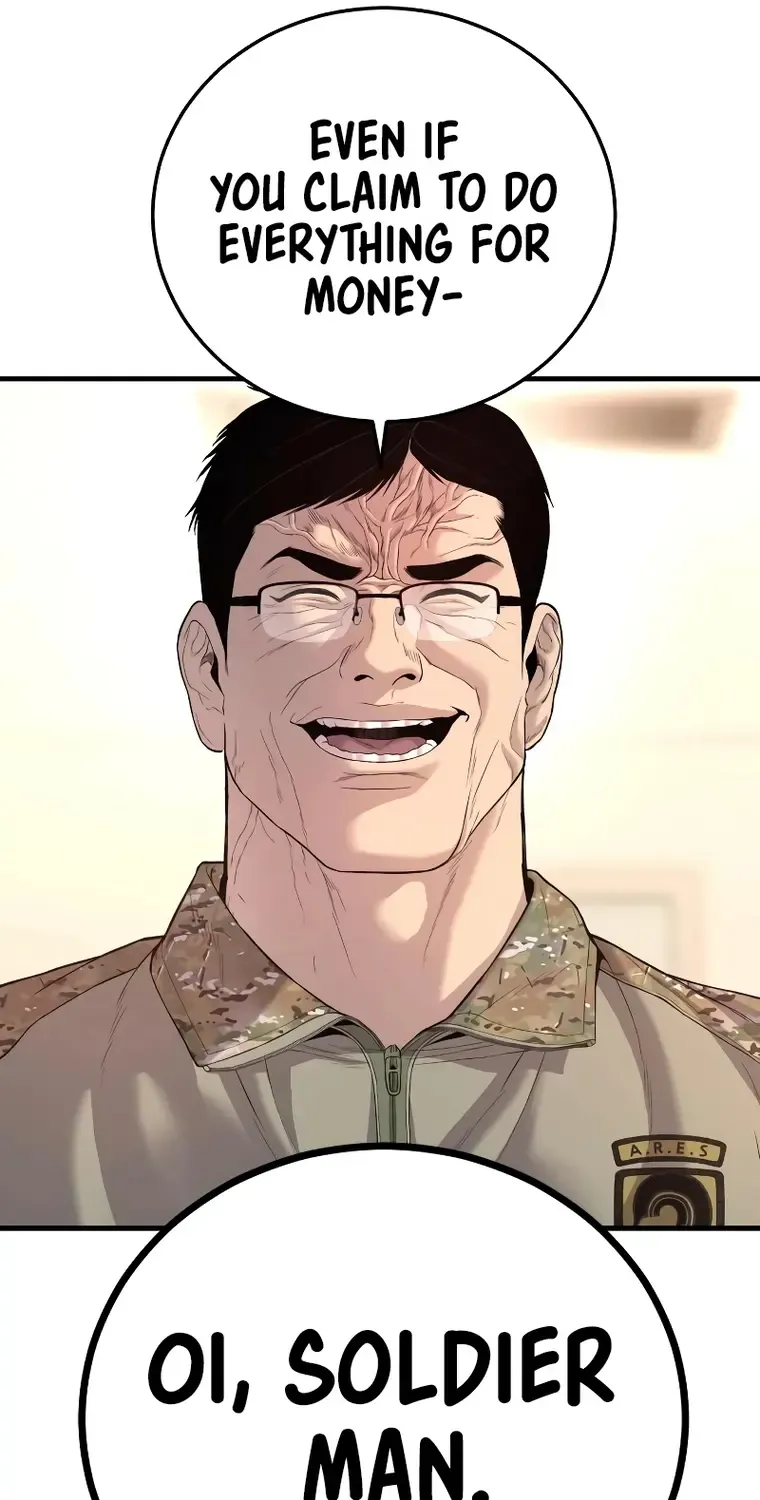 Read Director Kim chapter 87 image 72 on Lezhin