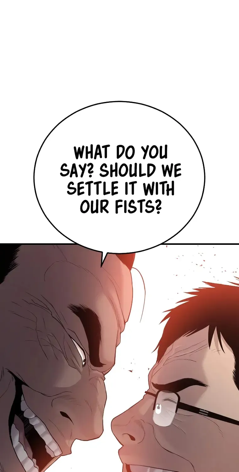Read Director Kim chapter 87 image 76 on Lezhin