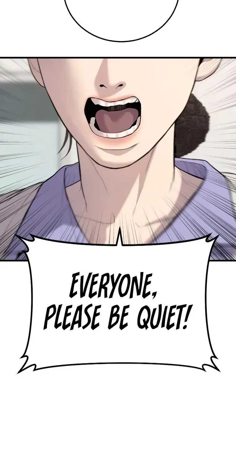 Read Director Kim chapter 87 image 78 on Lezhin