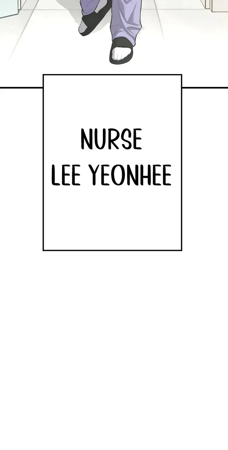 Read Director Kim chapter 87 image 81 on Lezhin