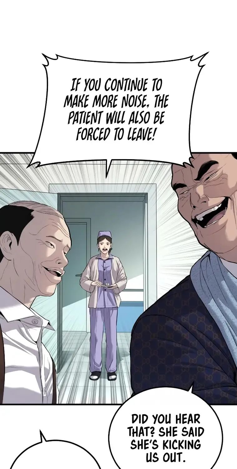Read Director Kim chapter 87 image 84 on Lezhin
