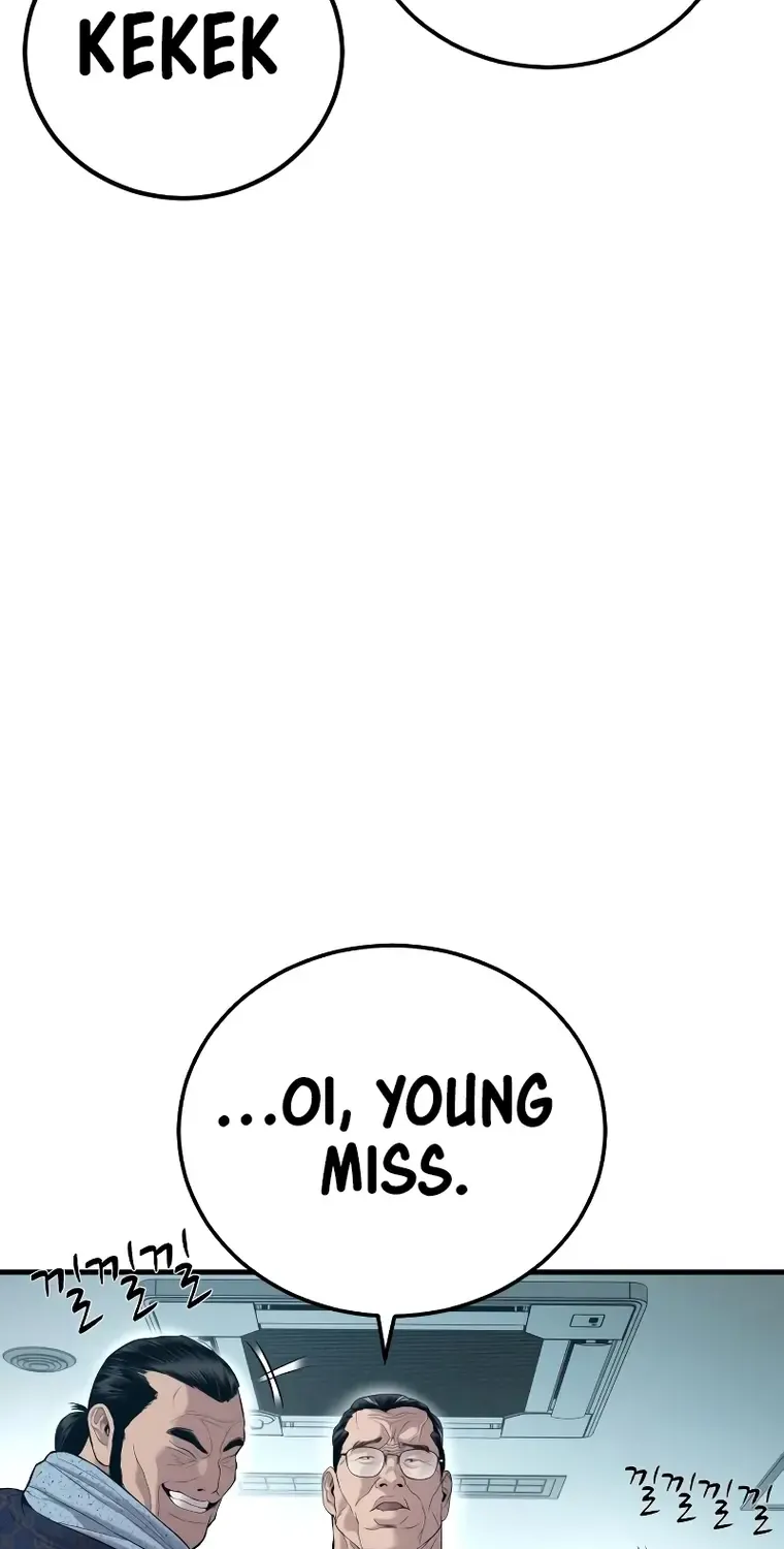 Read Director Kim chapter 87 image 85 on Lezhin