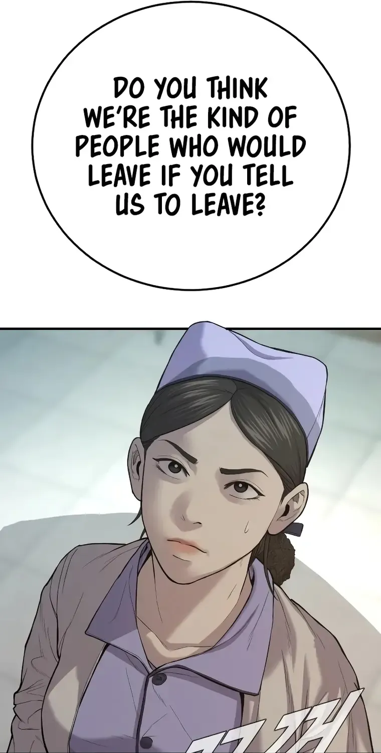 Read Director Kim chapter 87 image 88 on Lezhin