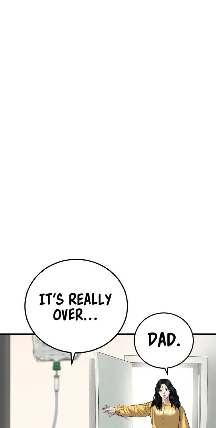 Read Director Kim chapter 87 image 9 on Lezhin