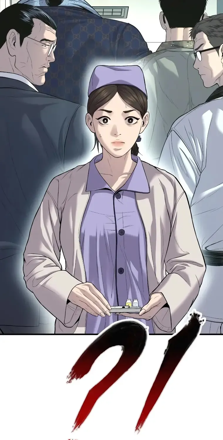 Read Director Kim chapter 87 image 92 on Lezhin