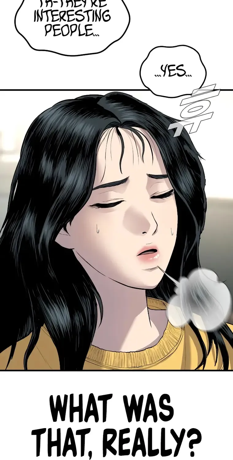 Read Director Kim chapter 87 image 98 on Lezhin