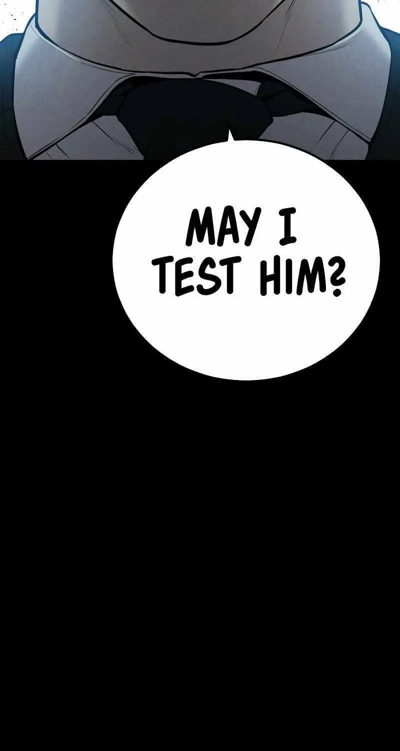 Read Director Kim chapter 88 image 10 on Lezhin
