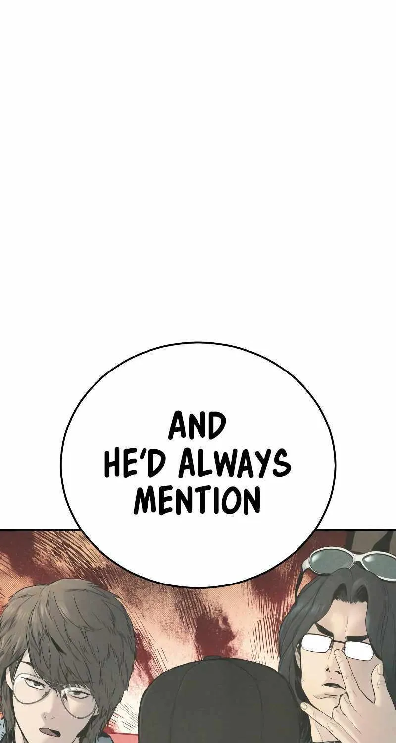 Read Director Kim chapter 88 image 100 on Lezhin