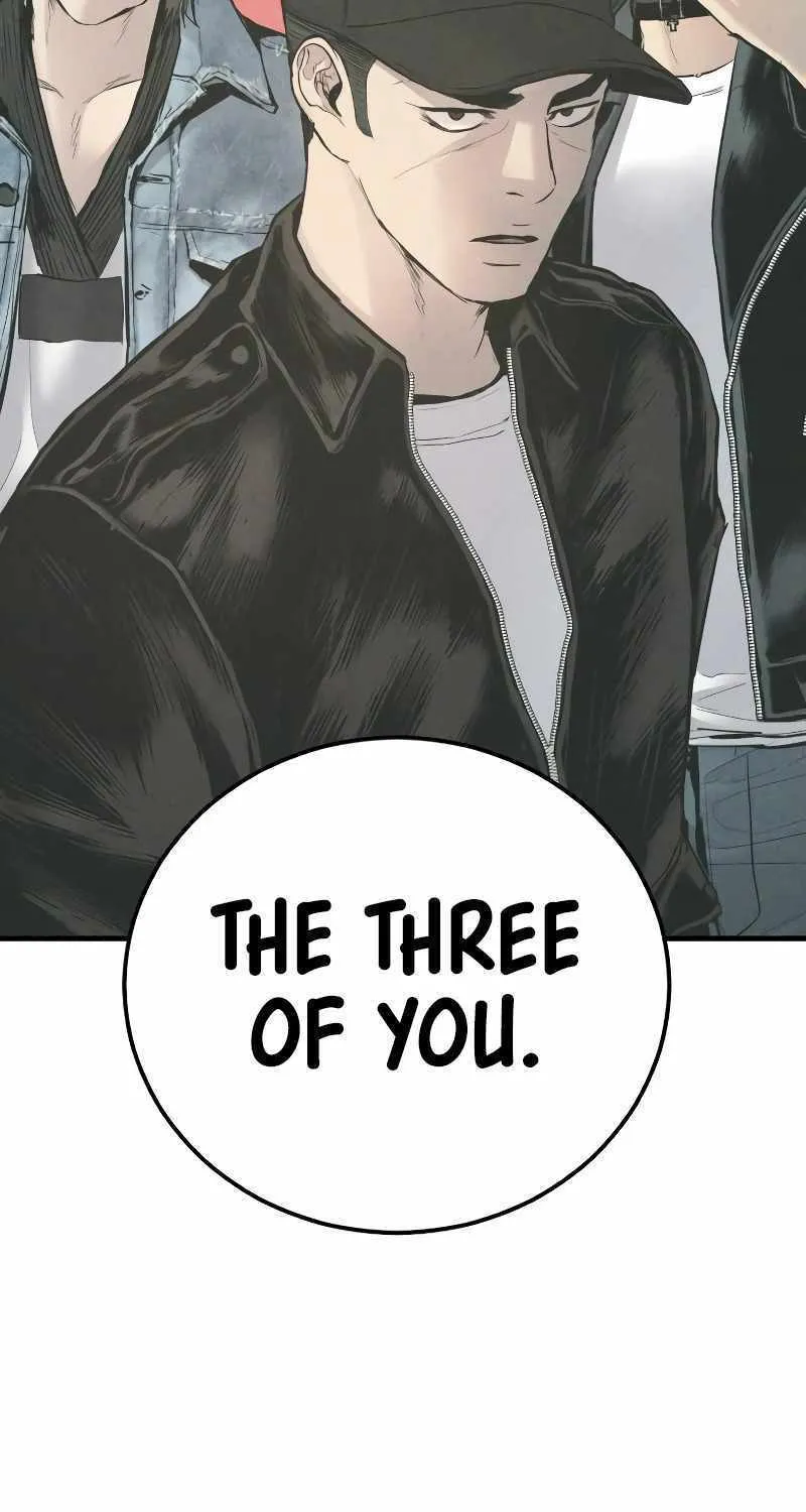 Read Director Kim chapter 88 image 101 on Lezhin