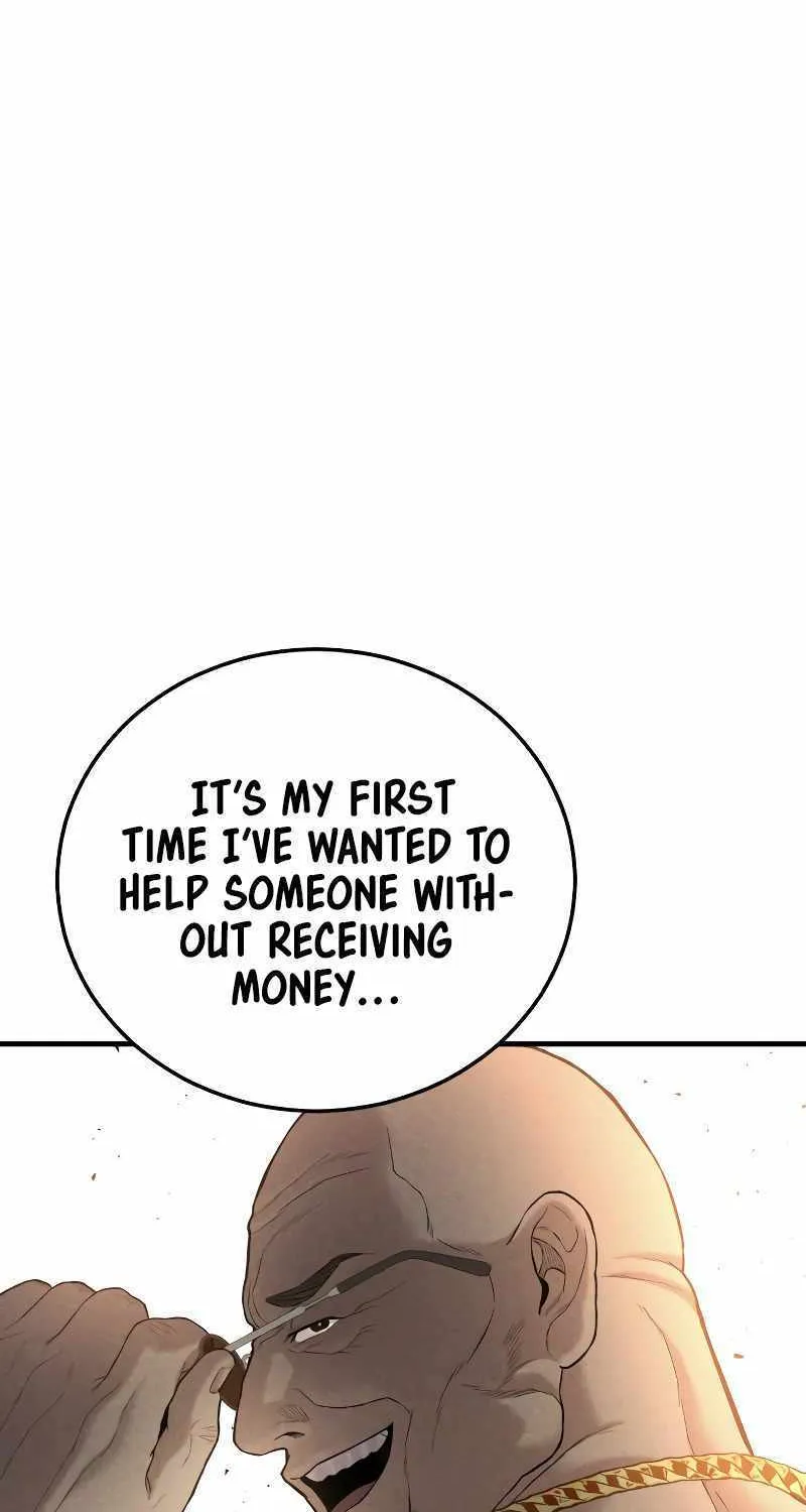 Read Director Kim chapter 88 image 102 on Lezhin