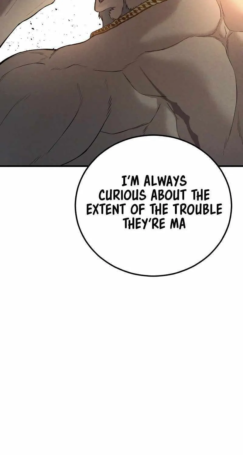 Read Director Kim chapter 88 image 103 on Lezhin