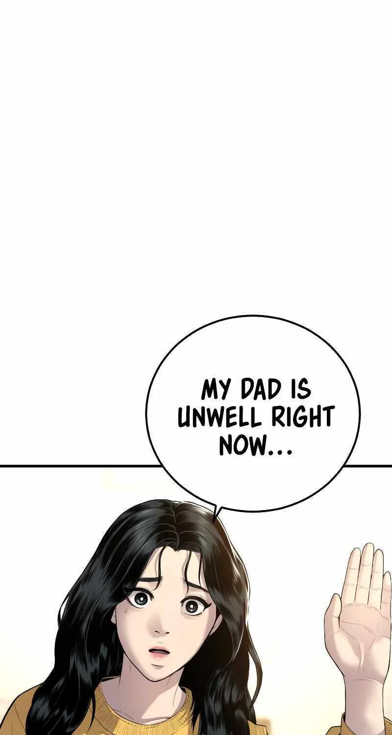 Read Director Kim chapter 88 image 108 on Lezhin