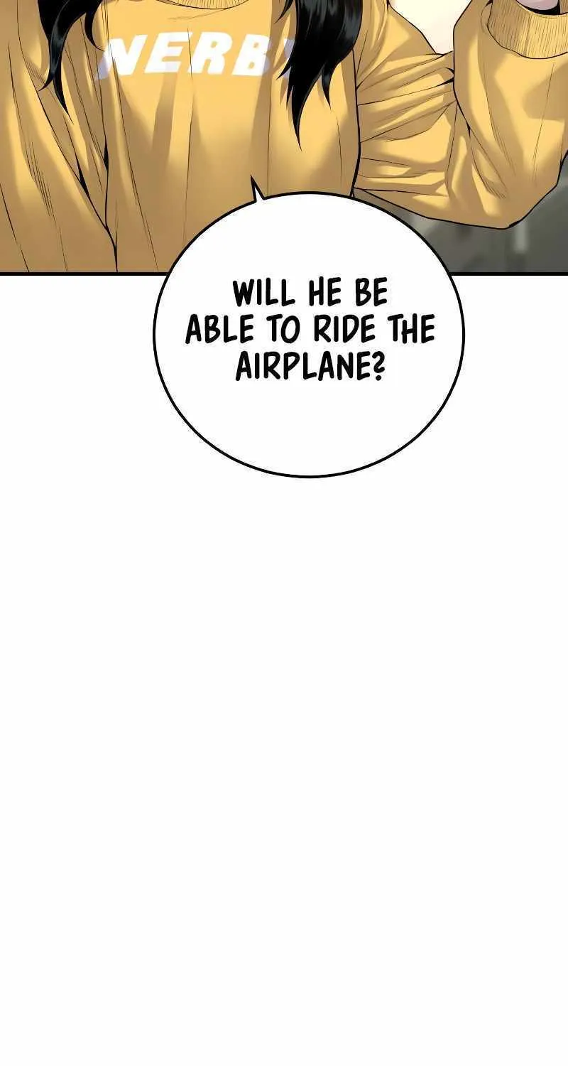 Read Director Kim chapter 88 image 109 on Lezhin
