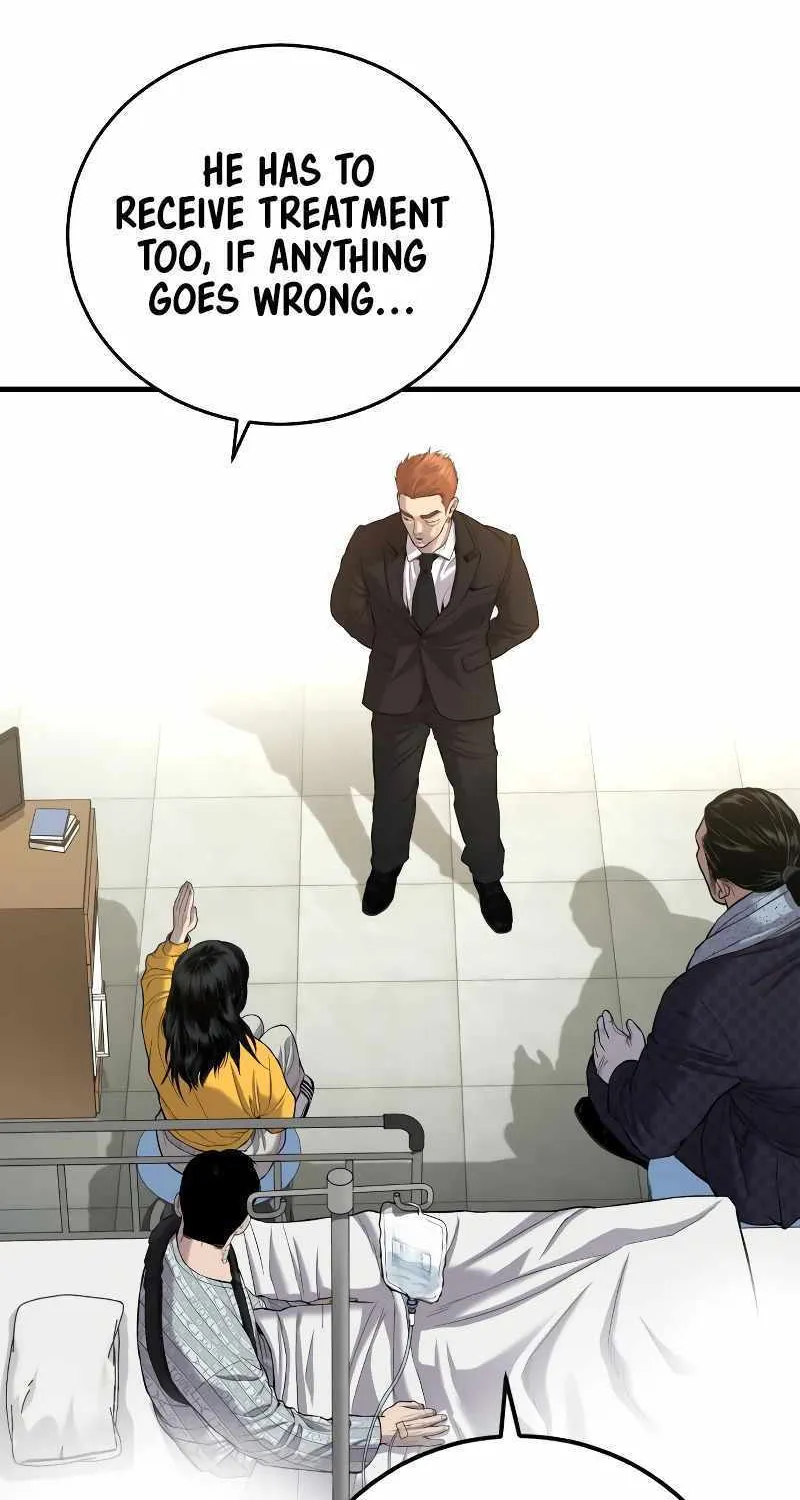 Read Director Kim chapter 88 image 110 on Lezhin