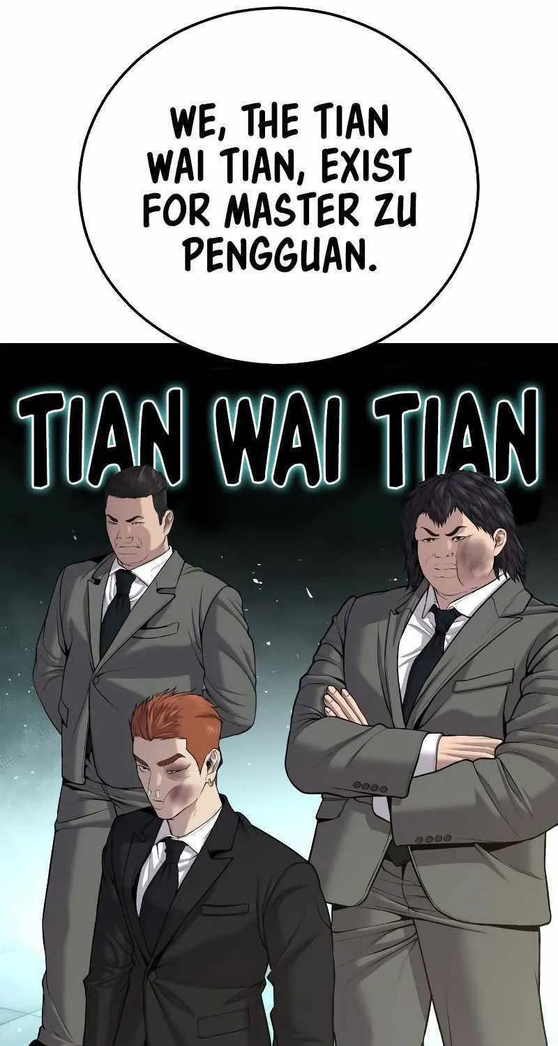 Read Director Kim chapter 88 image 112 on Lezhin