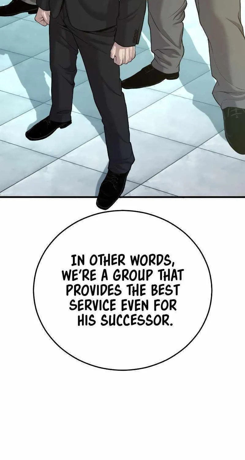 Read Director Kim chapter 88 image 113 on Lezhin