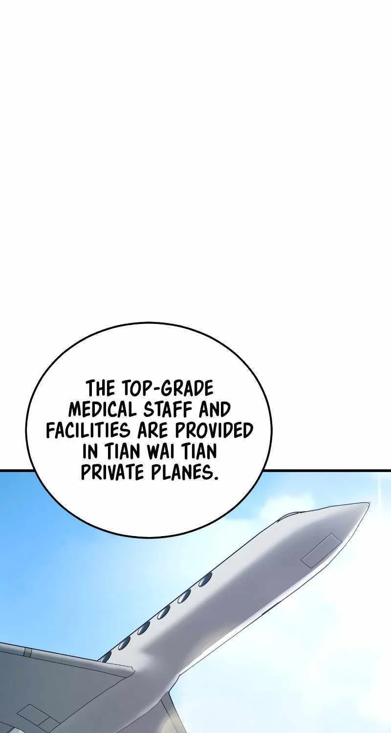 Read Director Kim chapter 88 image 114 on Lezhin