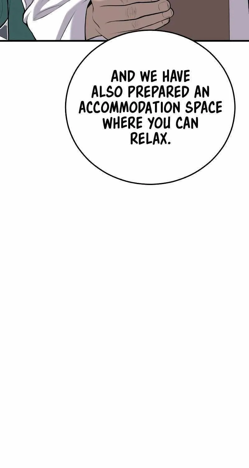 Read Director Kim chapter 88 image 116 on Lezhin