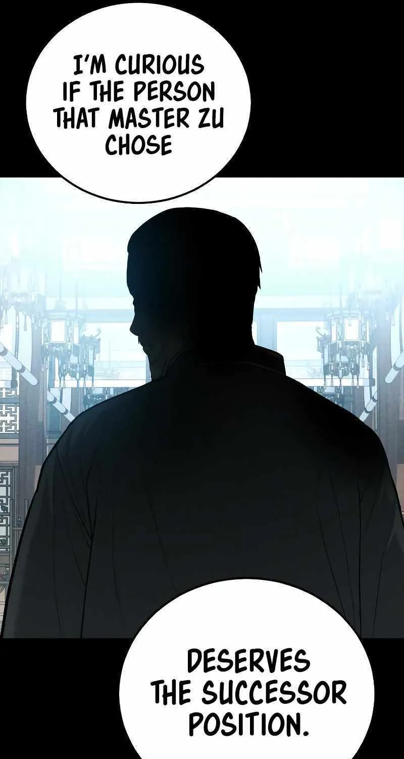 Read Director Kim chapter 88 image 12 on Lezhin