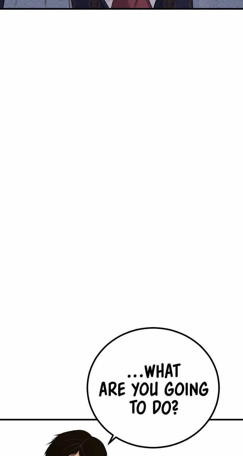 Read Director Kim chapter 88 image 120 on Lezhin