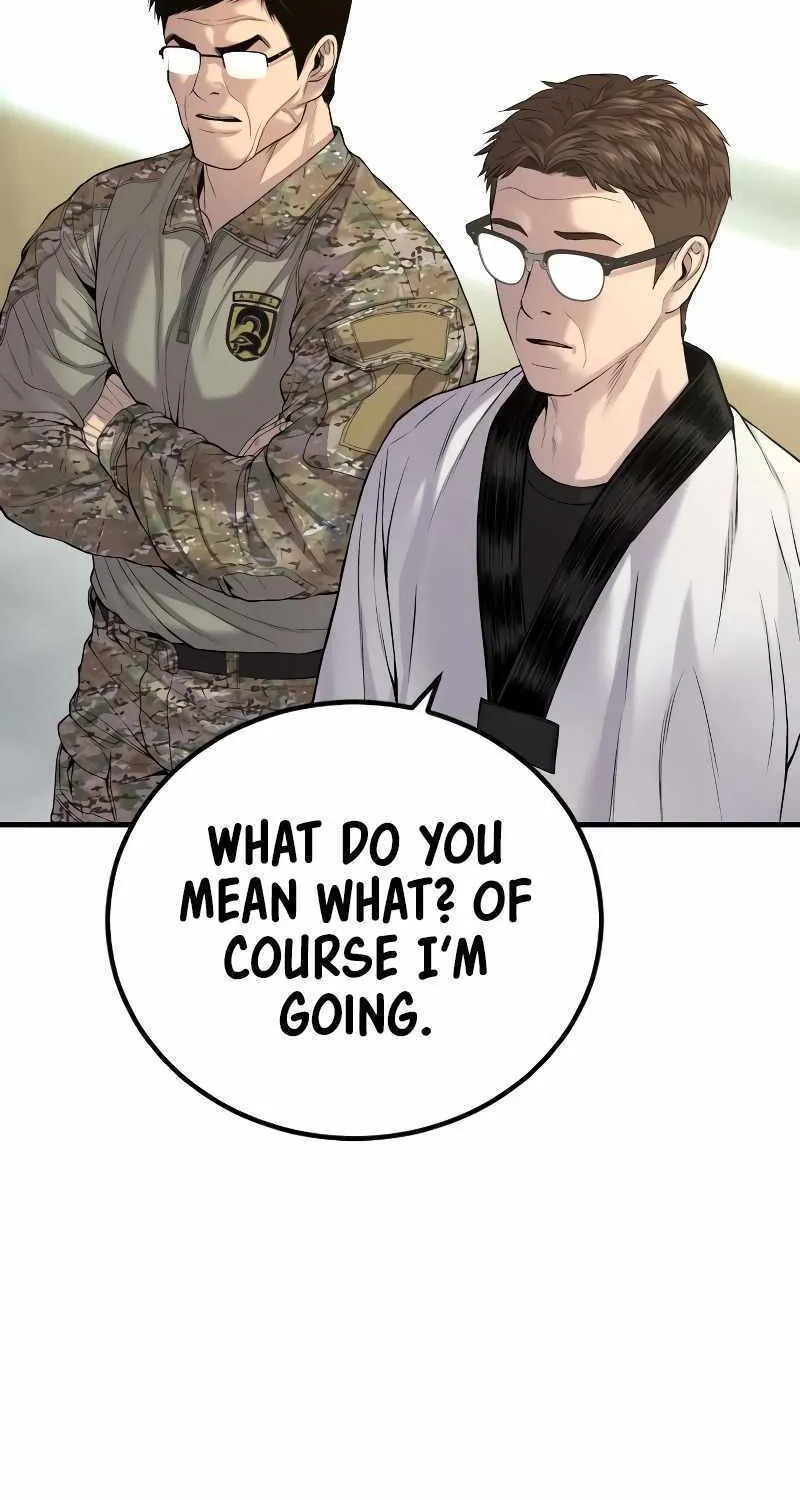Read Director Kim chapter 88 image 121 on Lezhin
