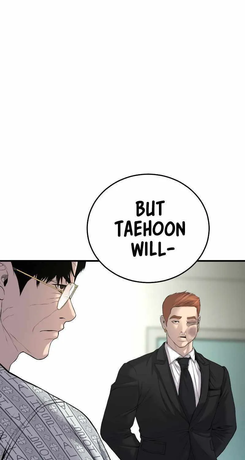 Read Director Kim chapter 88 image 122 on Lezhin