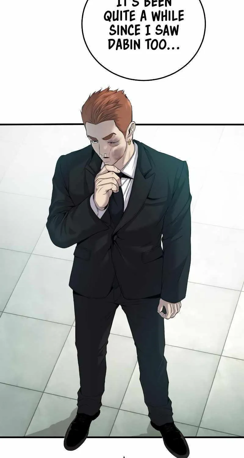 Read Director Kim chapter 88 image 124 on Lezhin