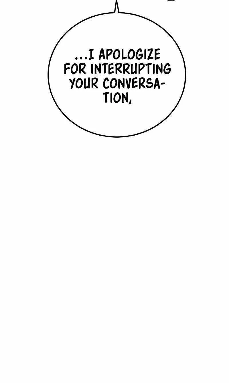 Read Director Kim chapter 88 image 125 on Lezhin
