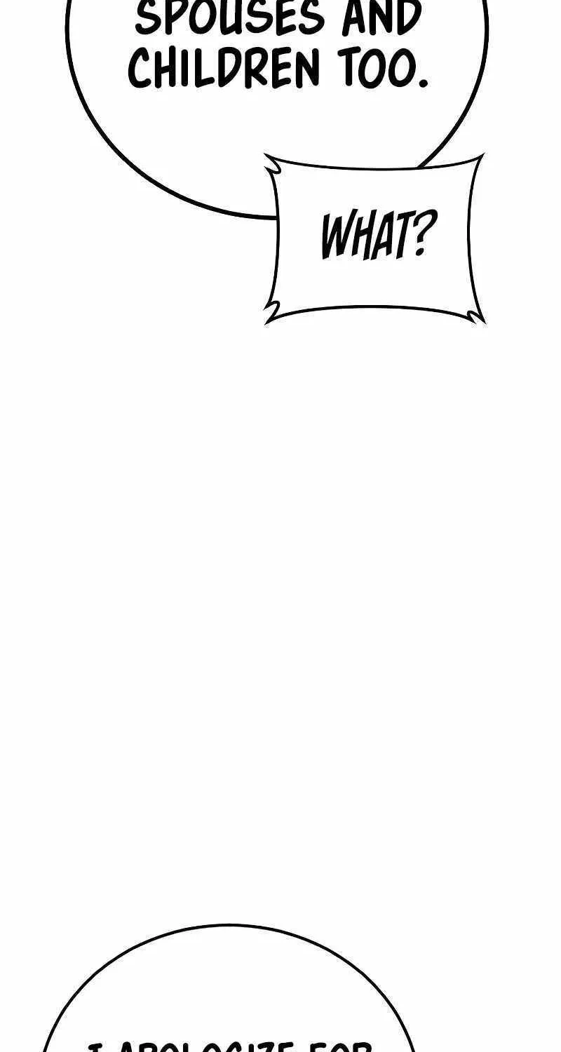 Read Director Kim chapter 88 image 127 on Lezhin