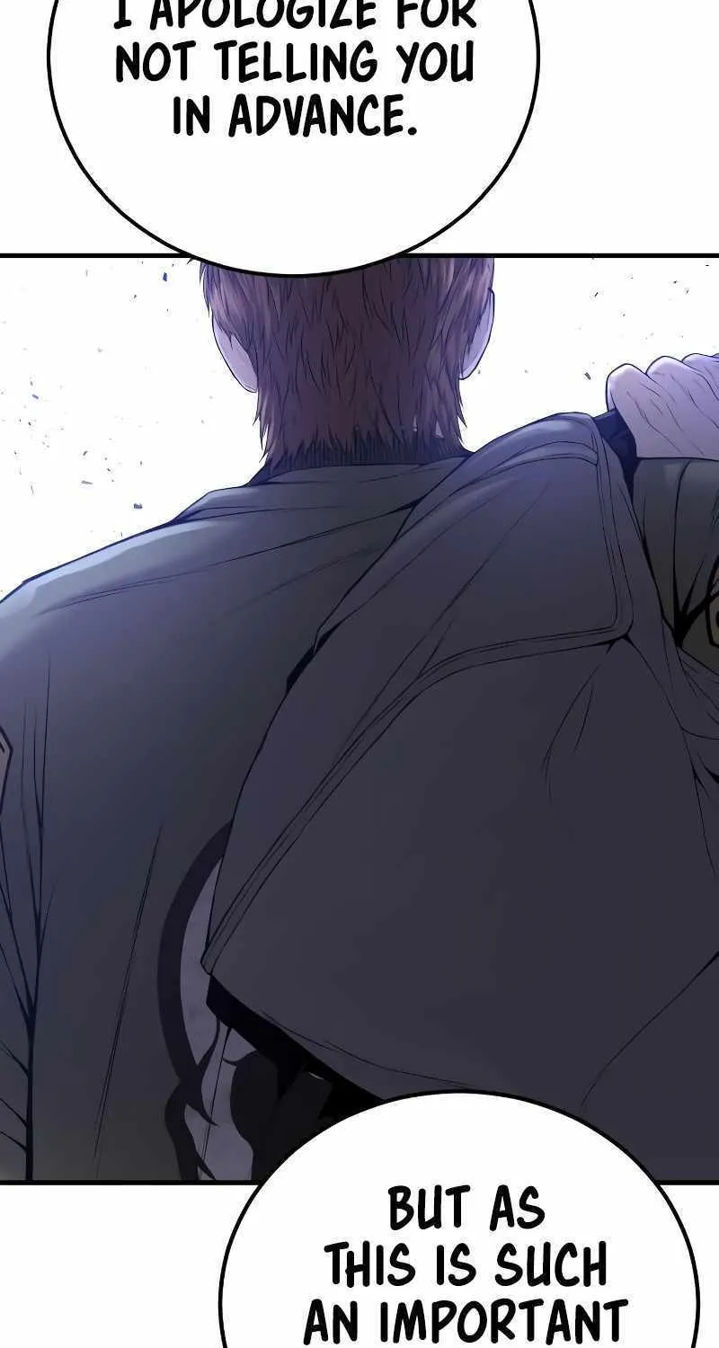 Read Director Kim chapter 88 image 128 on Lezhin