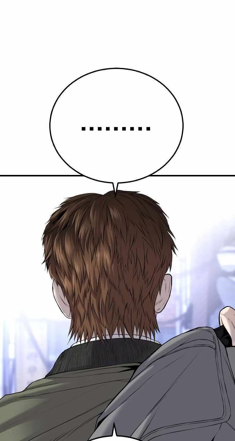 Read Director Kim chapter 88 image 131 on Lezhin