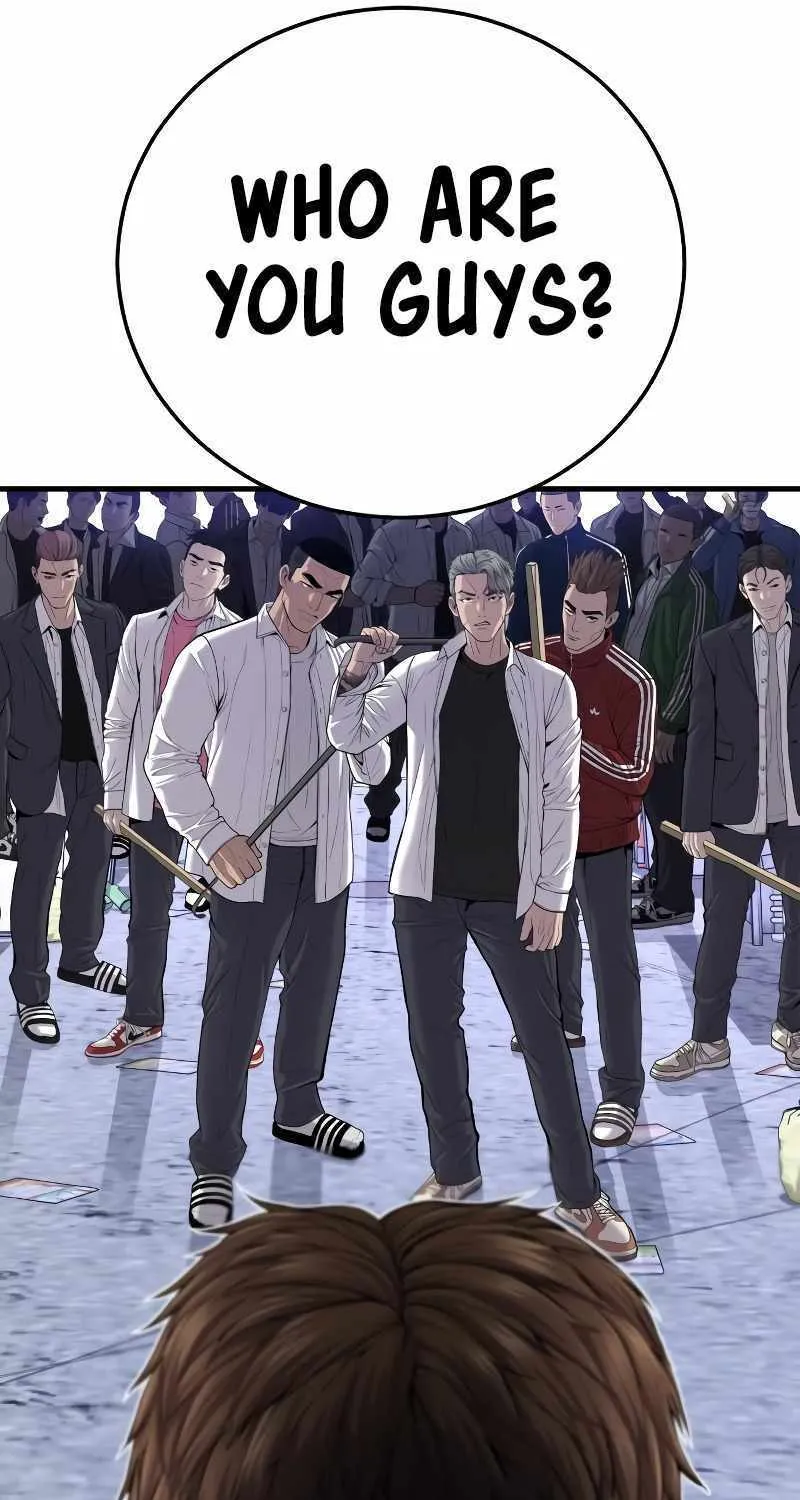 Read Director Kim chapter 88 image 133 on Lezhin