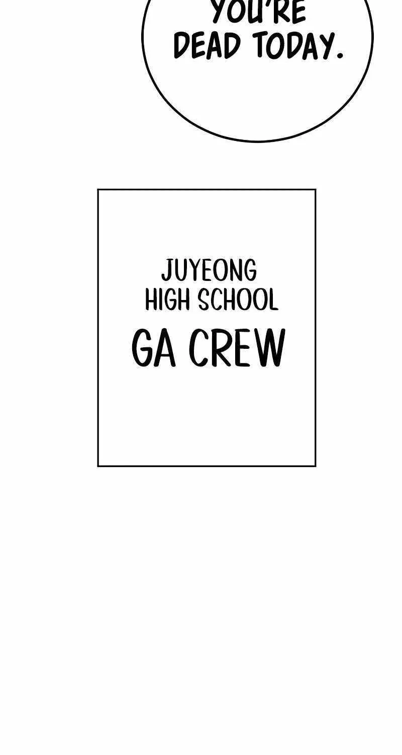 Read Director Kim chapter 88 image 136 on Lezhin