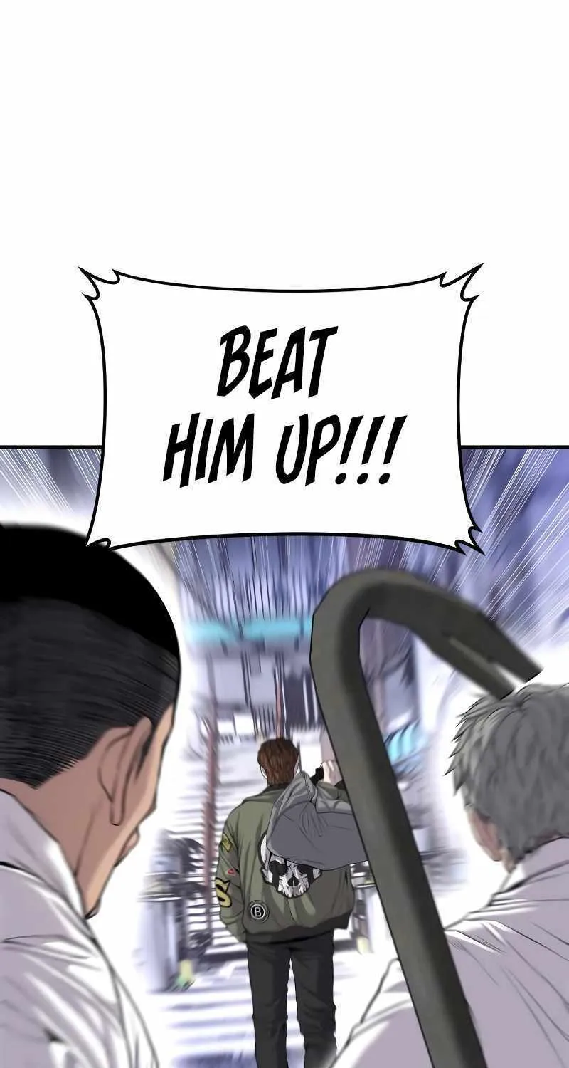 Read Director Kim chapter 88 image 137 on Lezhin