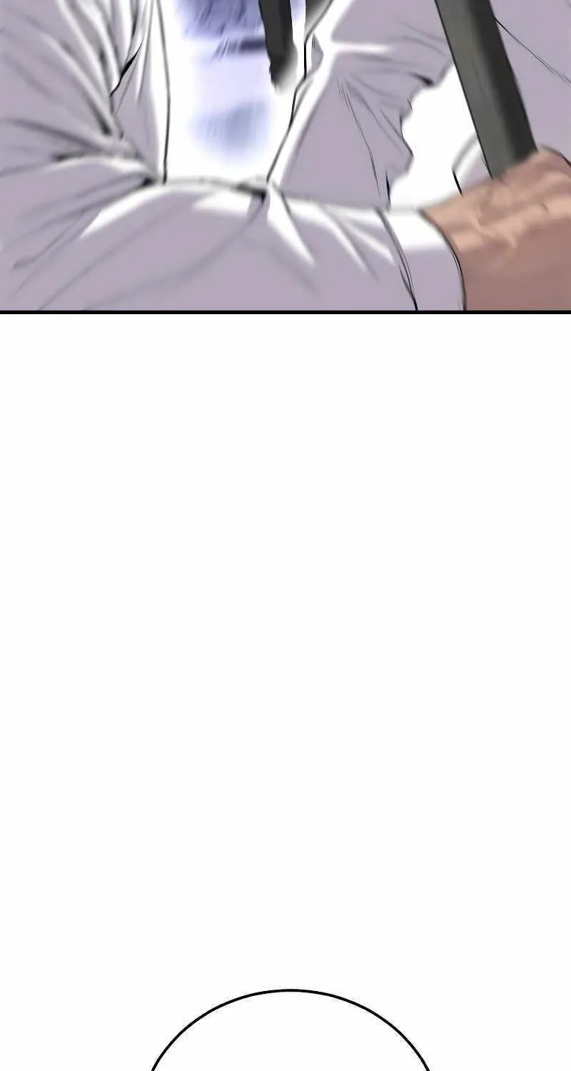 Read Director Kim chapter 88 image 138 on Lezhin