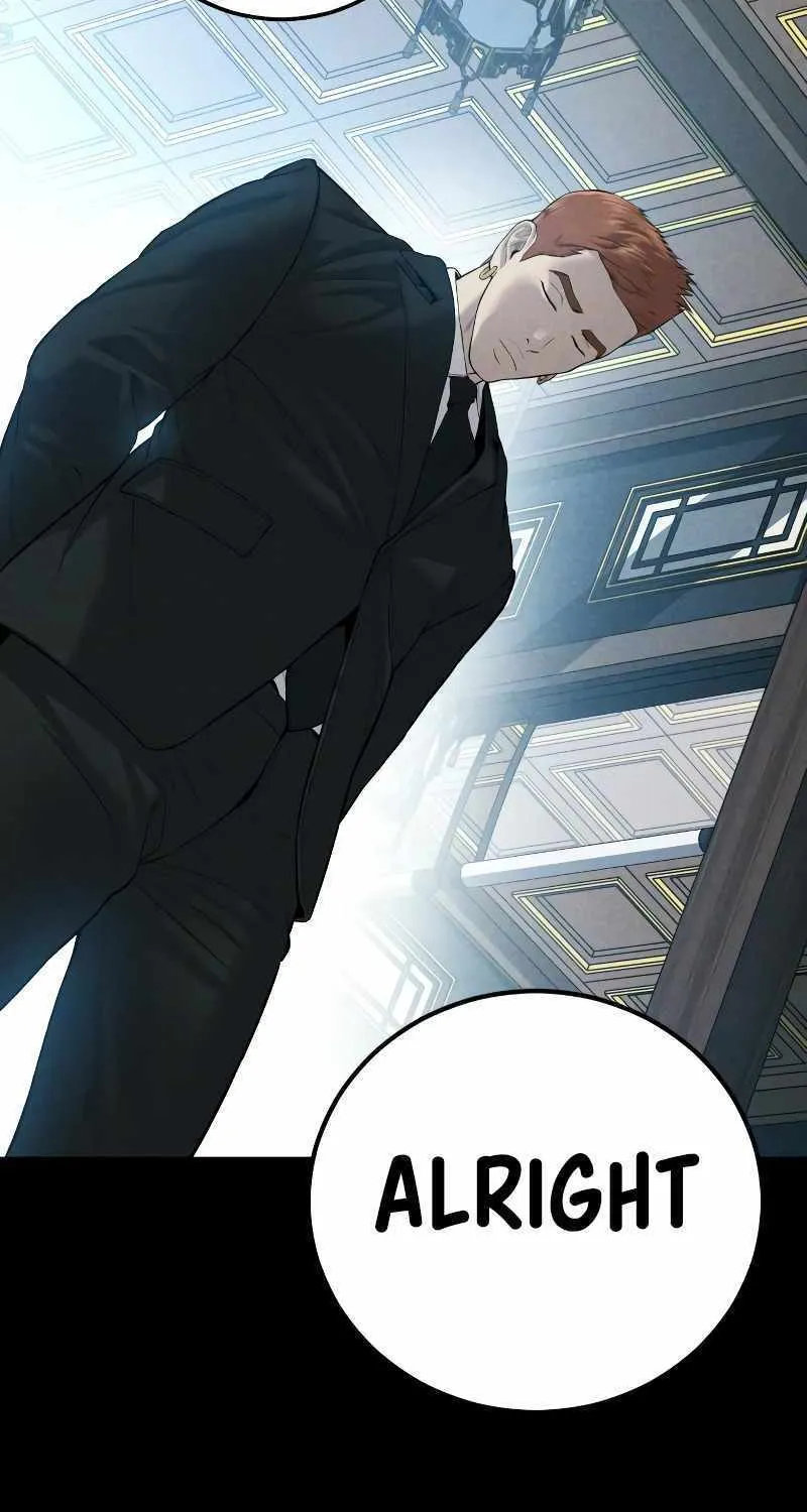 Read Director Kim chapter 88 image 14 on Lezhin
