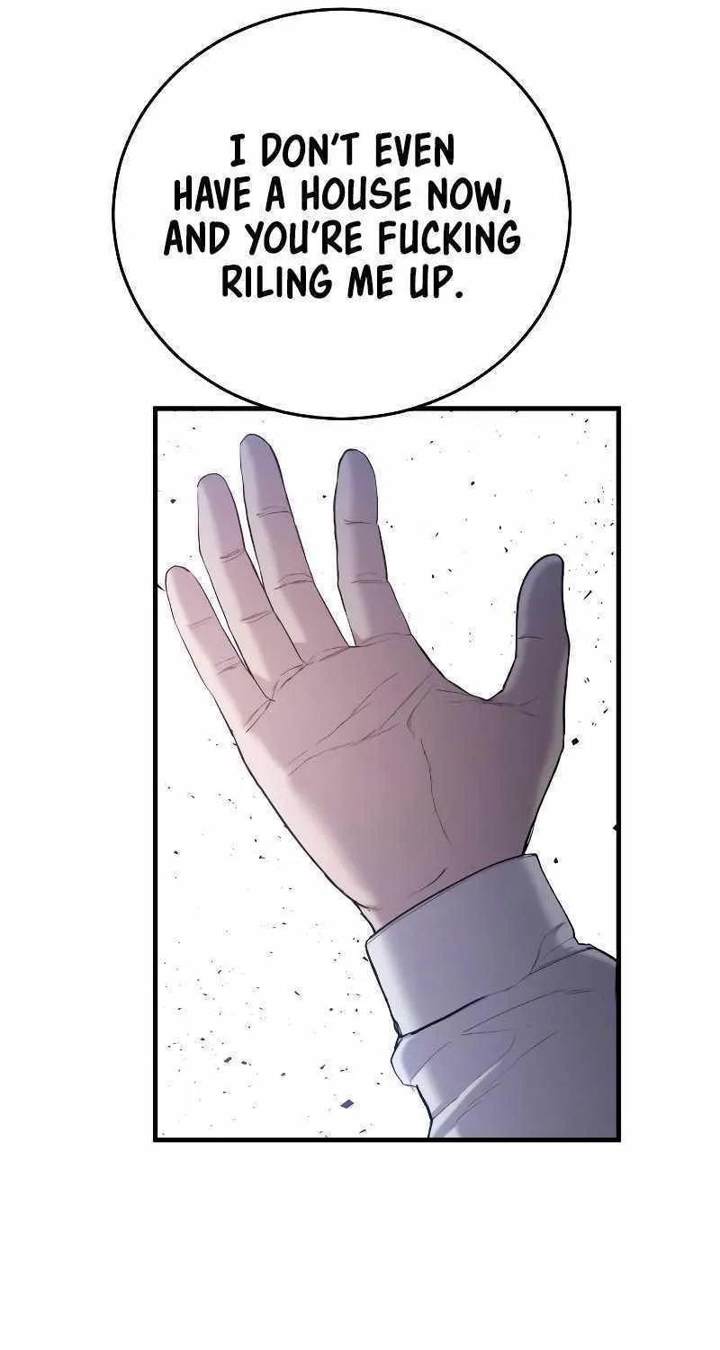 Read Director Kim chapter 88 image 141 on Lezhin