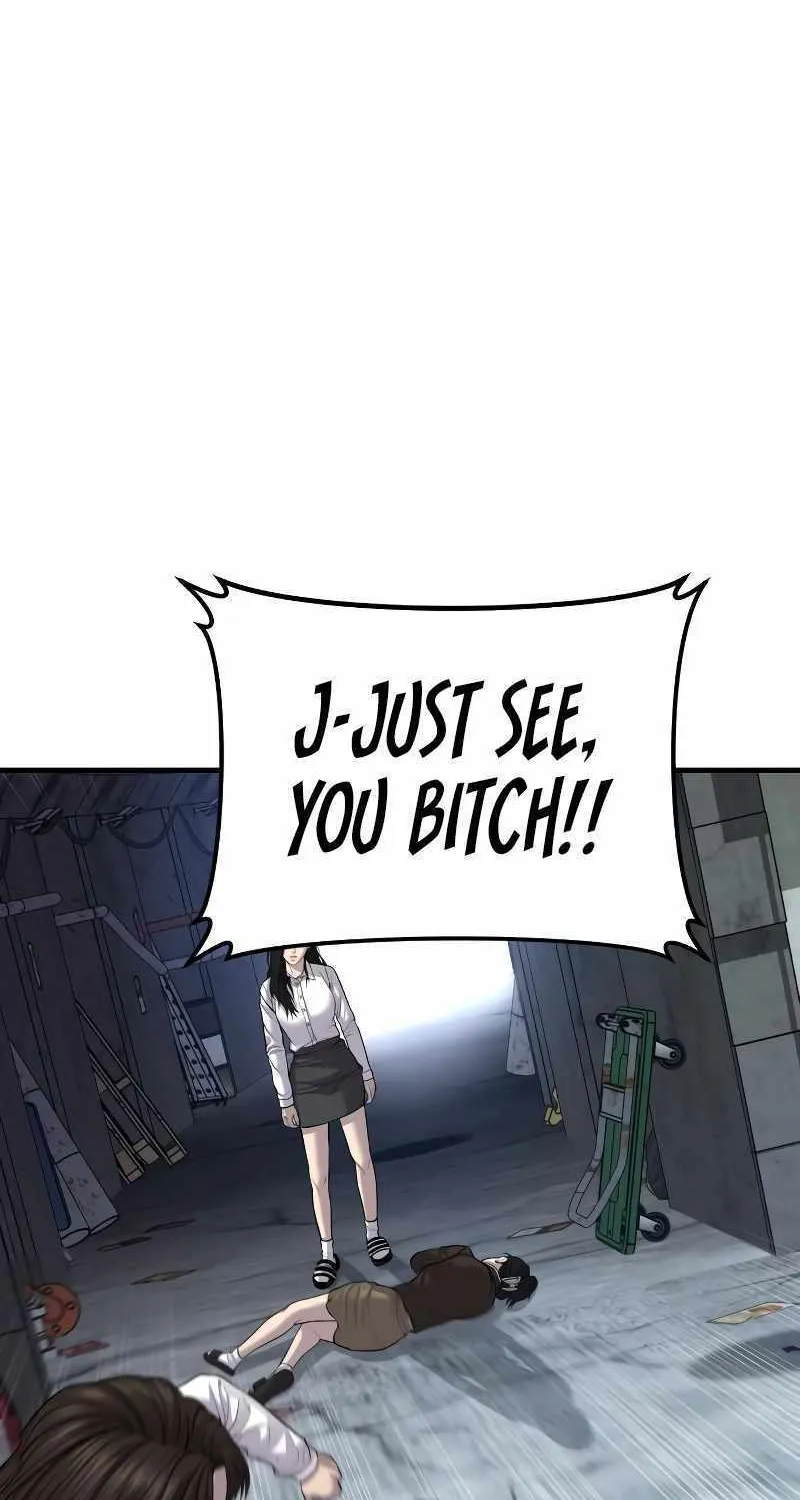 Read Director Kim chapter 88 image 144 on Lezhin