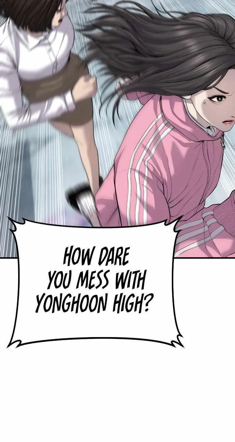 Read Director Kim chapter 88 image 145 on Lezhin