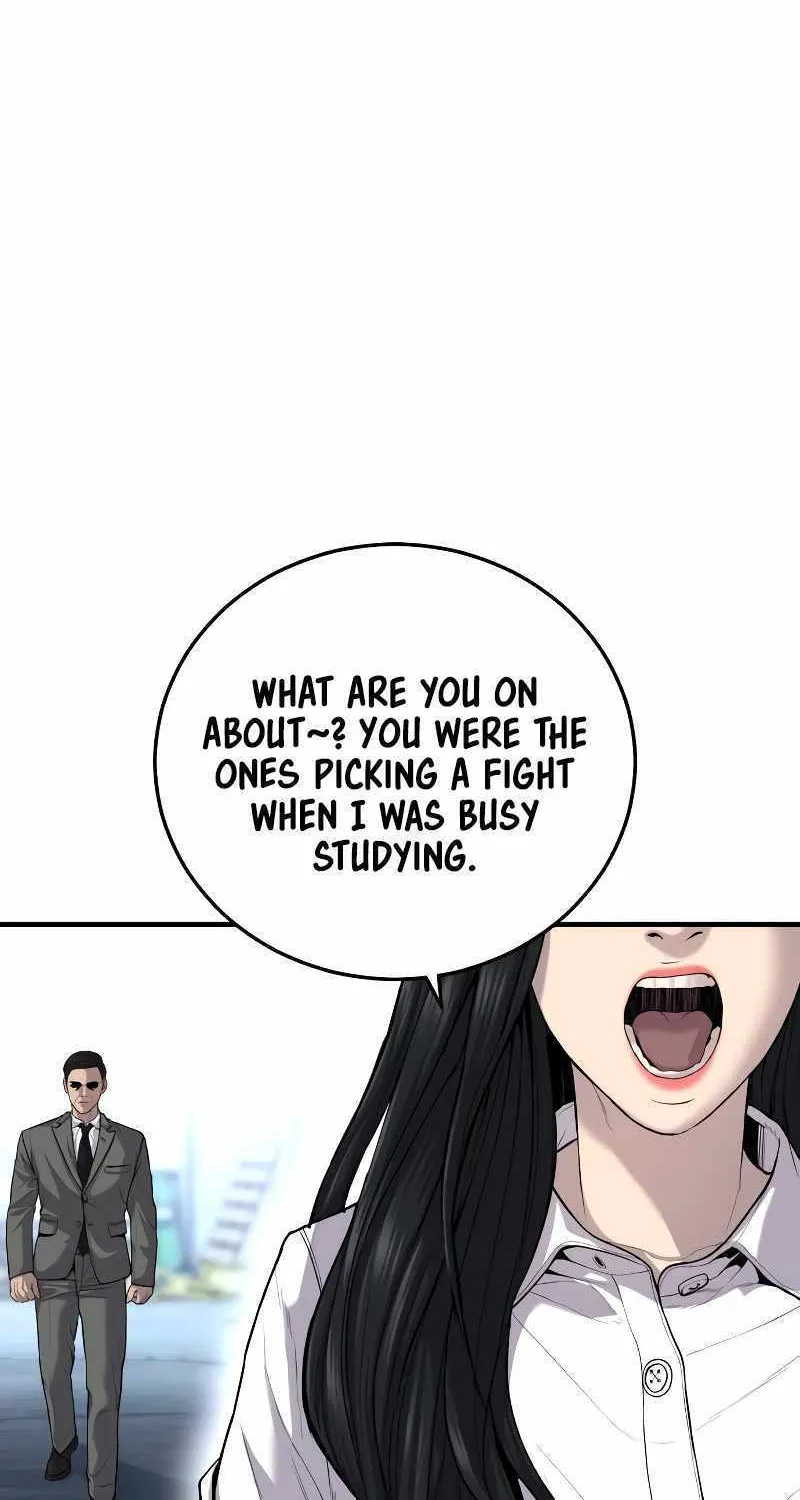 Read Director Kim chapter 88 image 146 on Lezhin