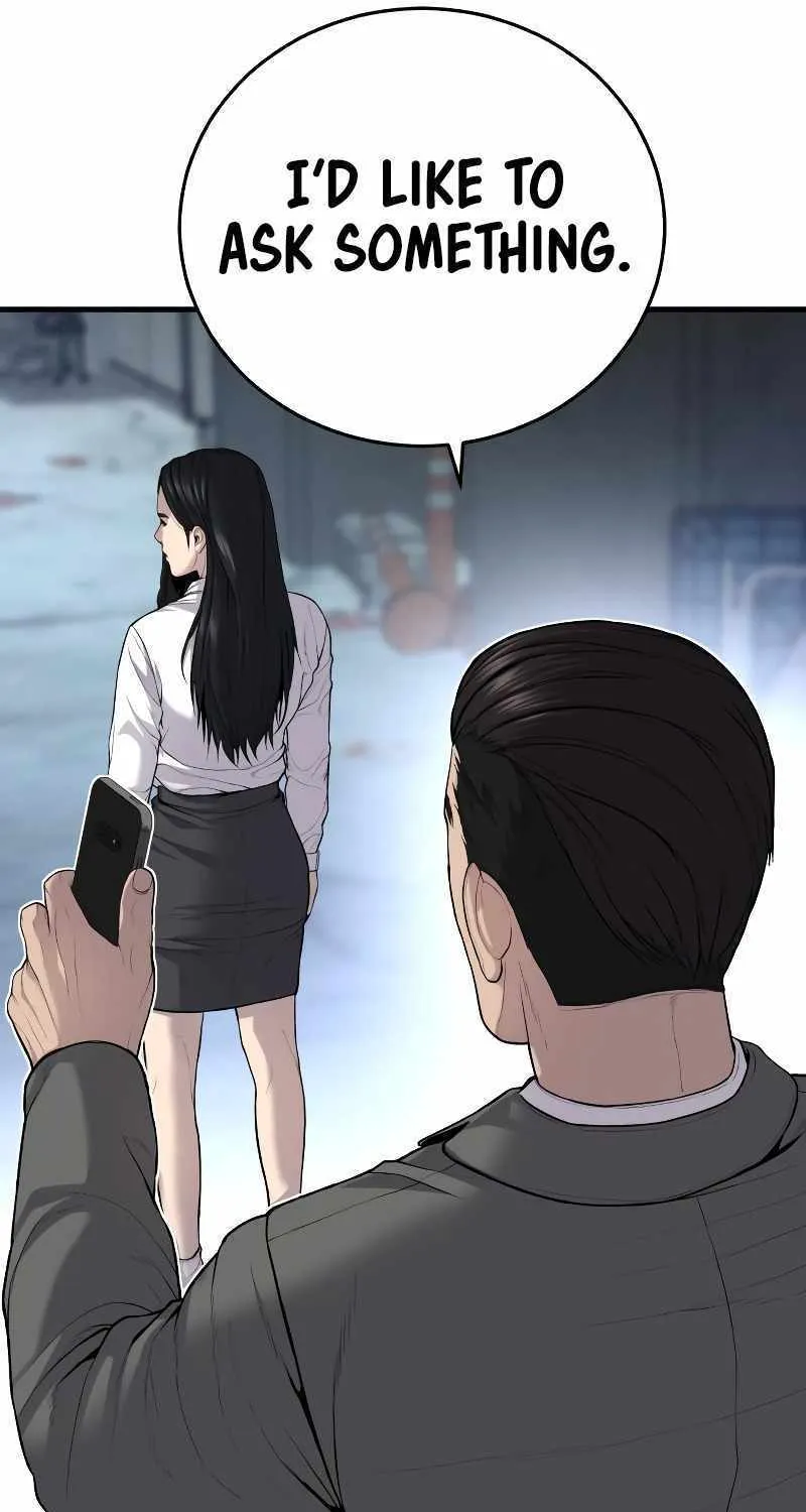Read Director Kim chapter 88 image 148 on Lezhin