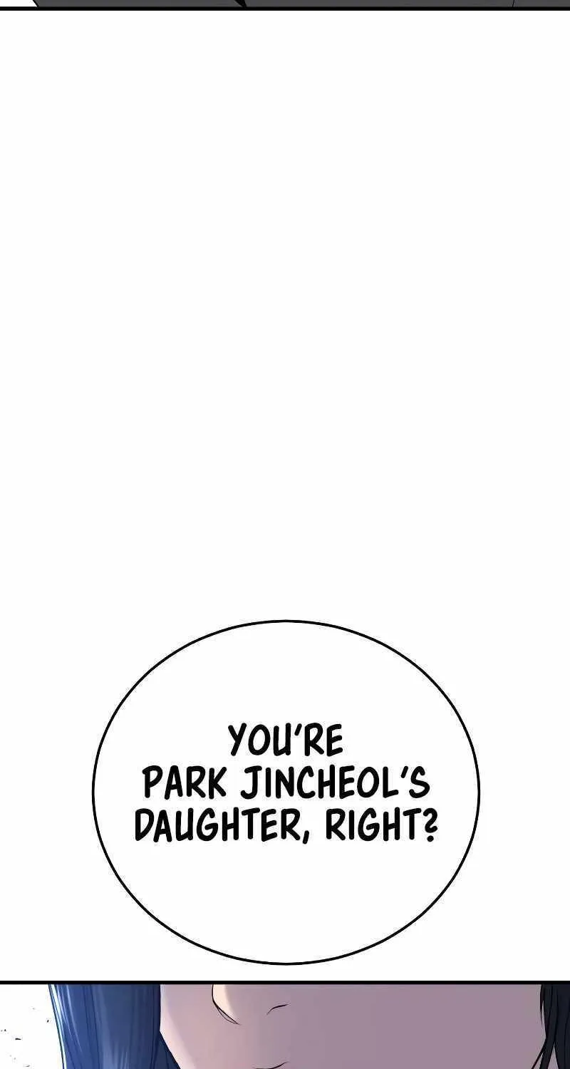 Read Director Kim chapter 88 image 149 on Lezhin