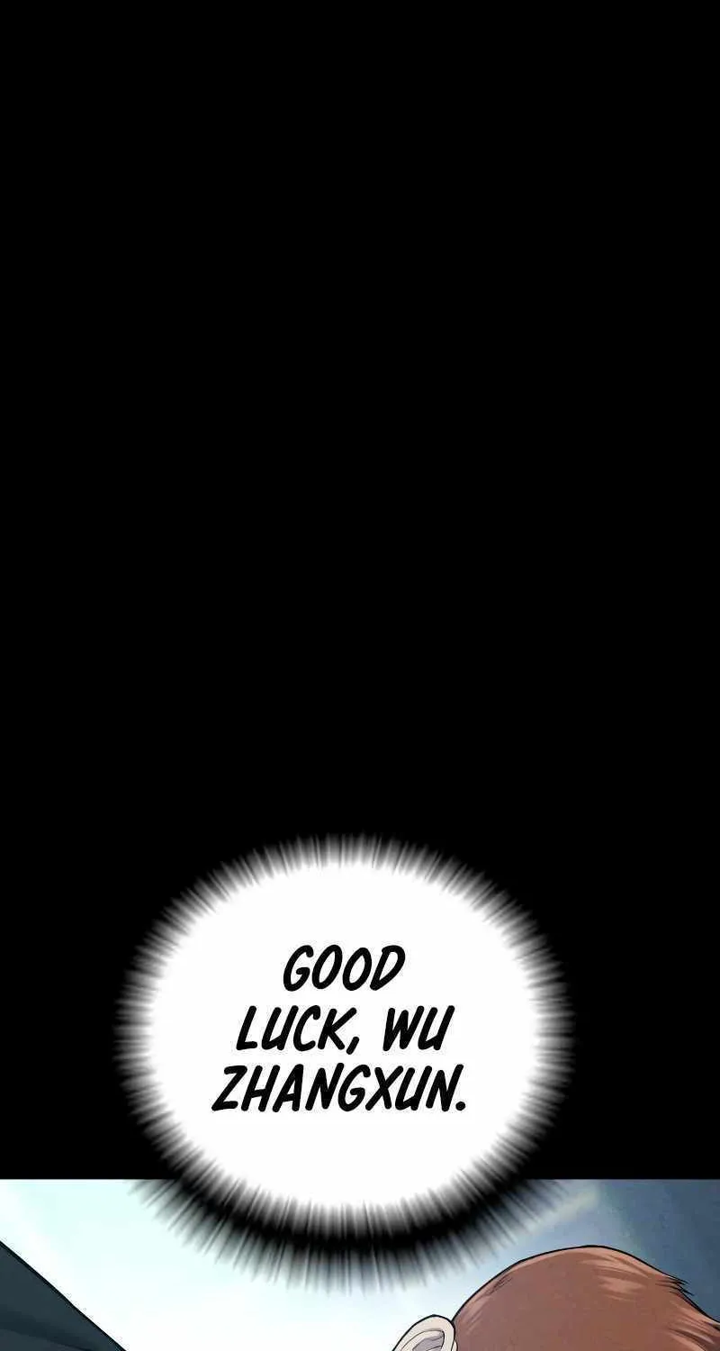 Read Director Kim chapter 88 image 15 on Lezhin