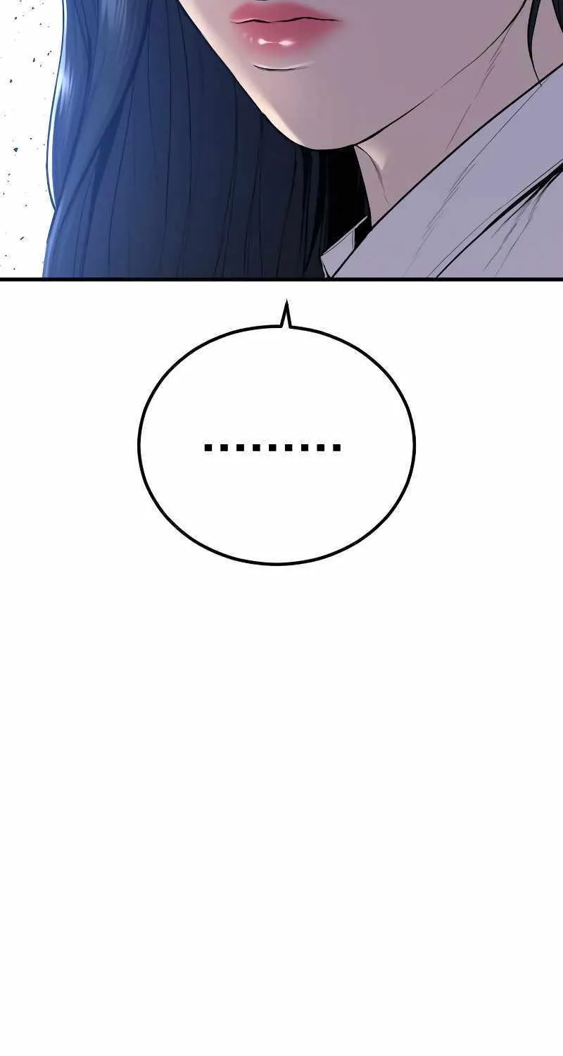 Read Director Kim chapter 88 image 150 on Lezhin