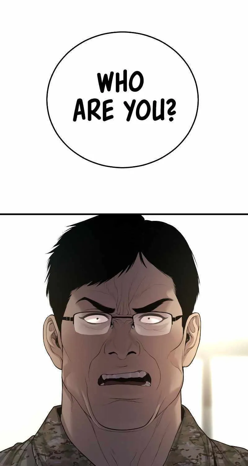 Read Director Kim chapter 88 image 151 on Lezhin